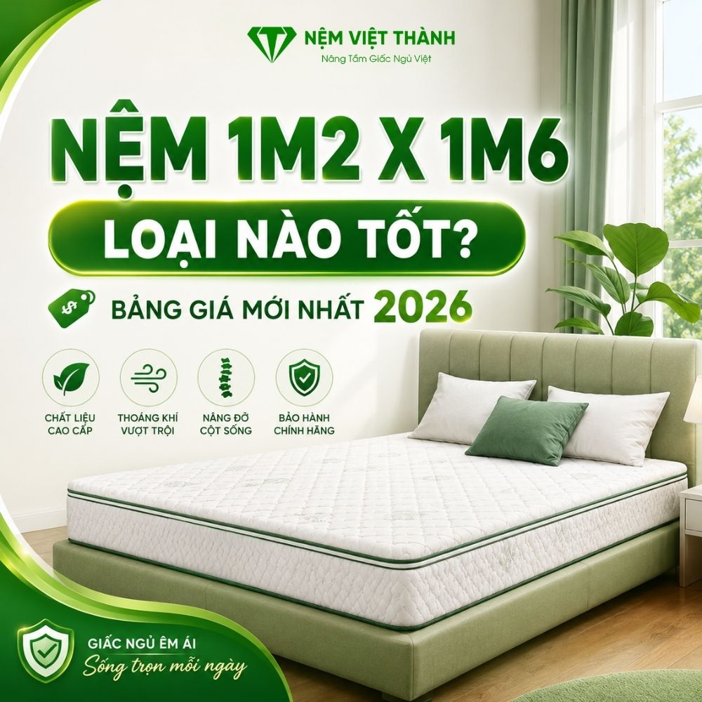 nem 1m2 x 1m6 1