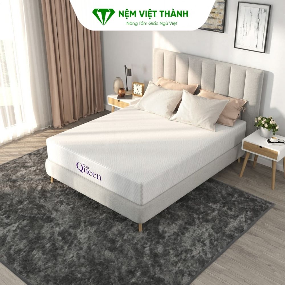 Nệm 1m2 x 1m8 có tốt không? Nệm 1m2 x 1m8 có tốt không?