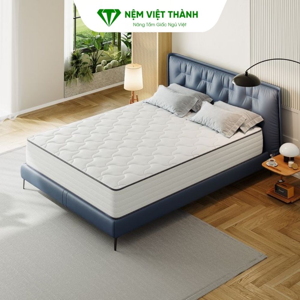 Nệm 1m2 x 1m9 phù hợp với đối tưởng sử dụng nào? Nệm 1m2 x 1m9 phù hợp với đối tưởng sử dụng nào?