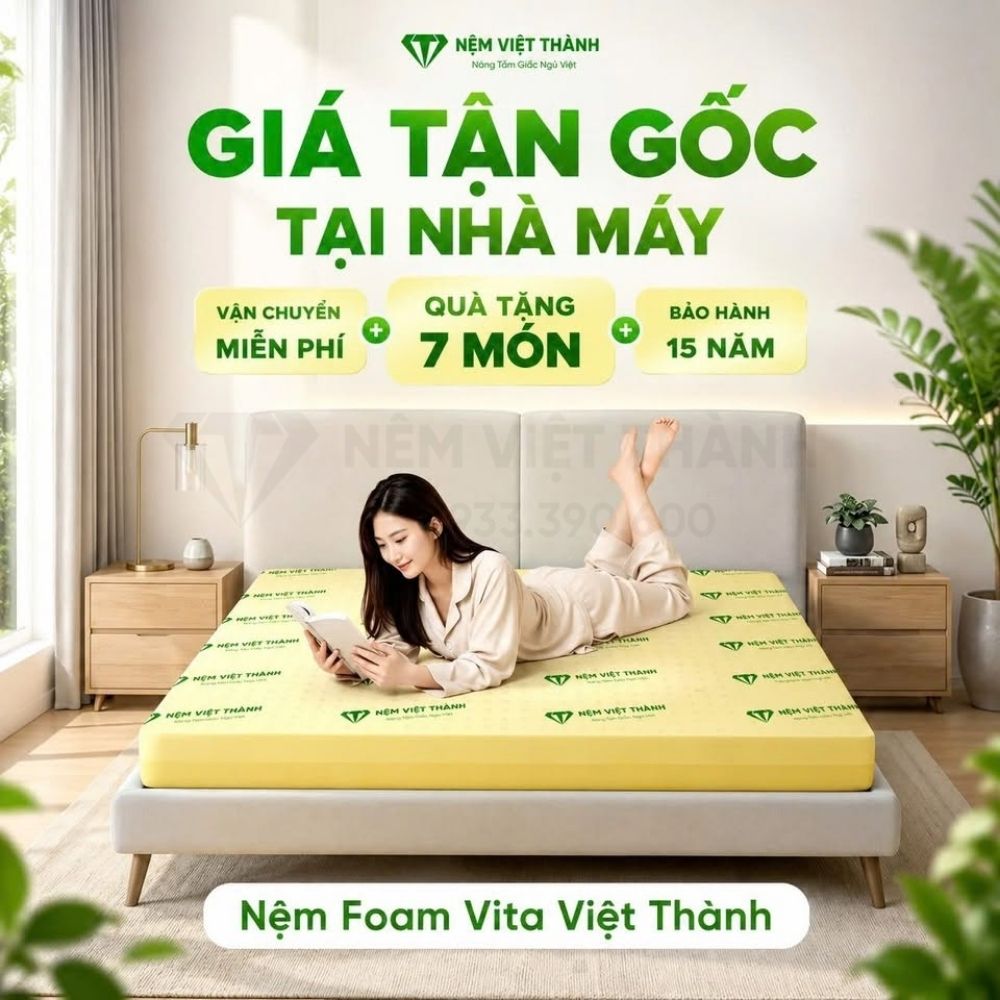 Ưu tiên thương hiệu uy tín trên thị trường Ưu tiên thương hiệu uy tín trên thị trường