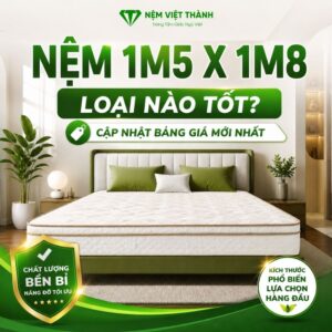 nem 1m5 x 1m 1