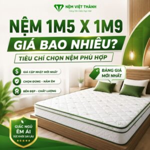 nem 1m5 x 1m9 1