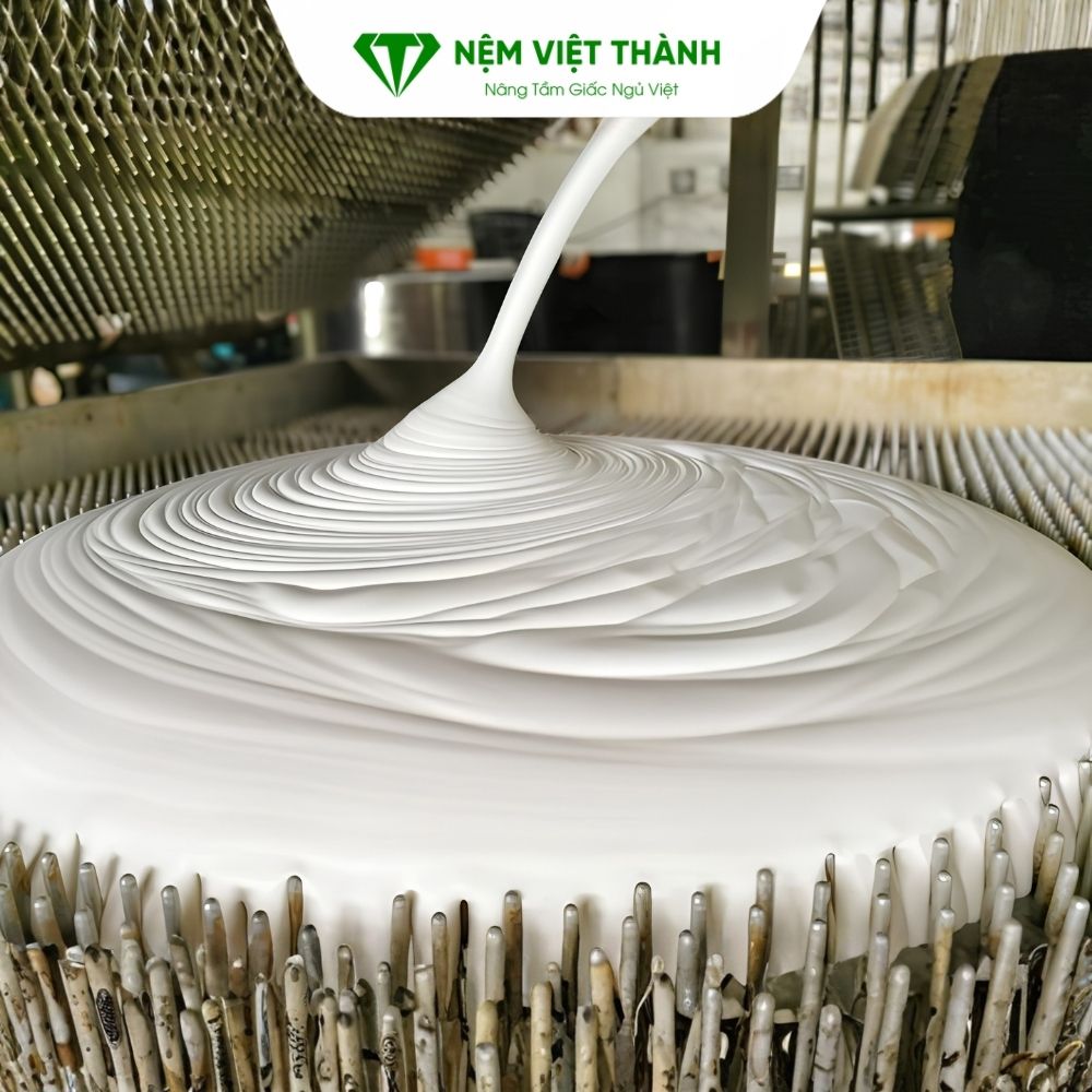 Phương pháp Dunlop Phương pháp Dunlop