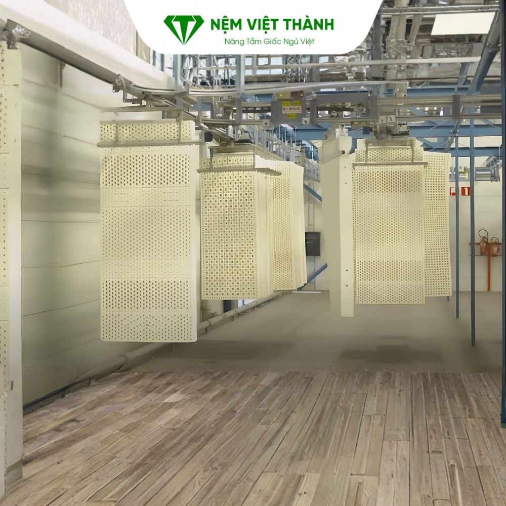 Phương pháp Talalay Phương pháp Talalay