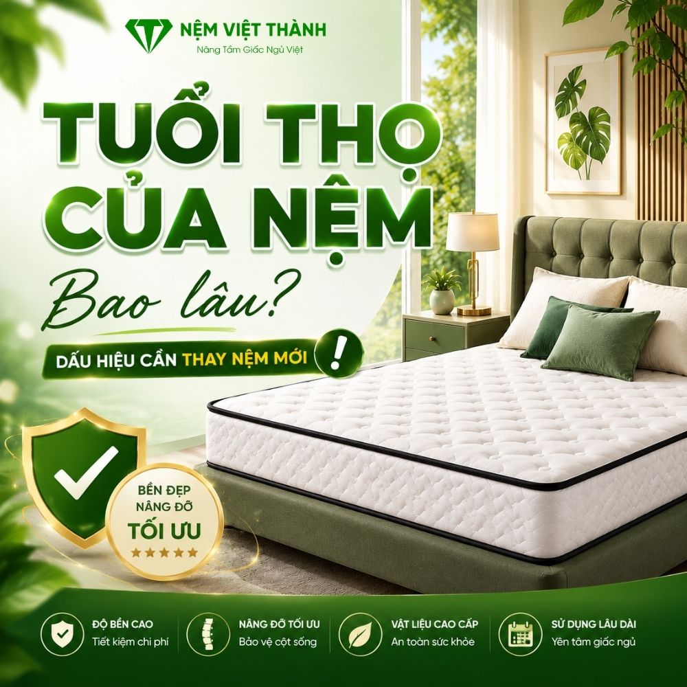 tuoi tho cua nem 1
