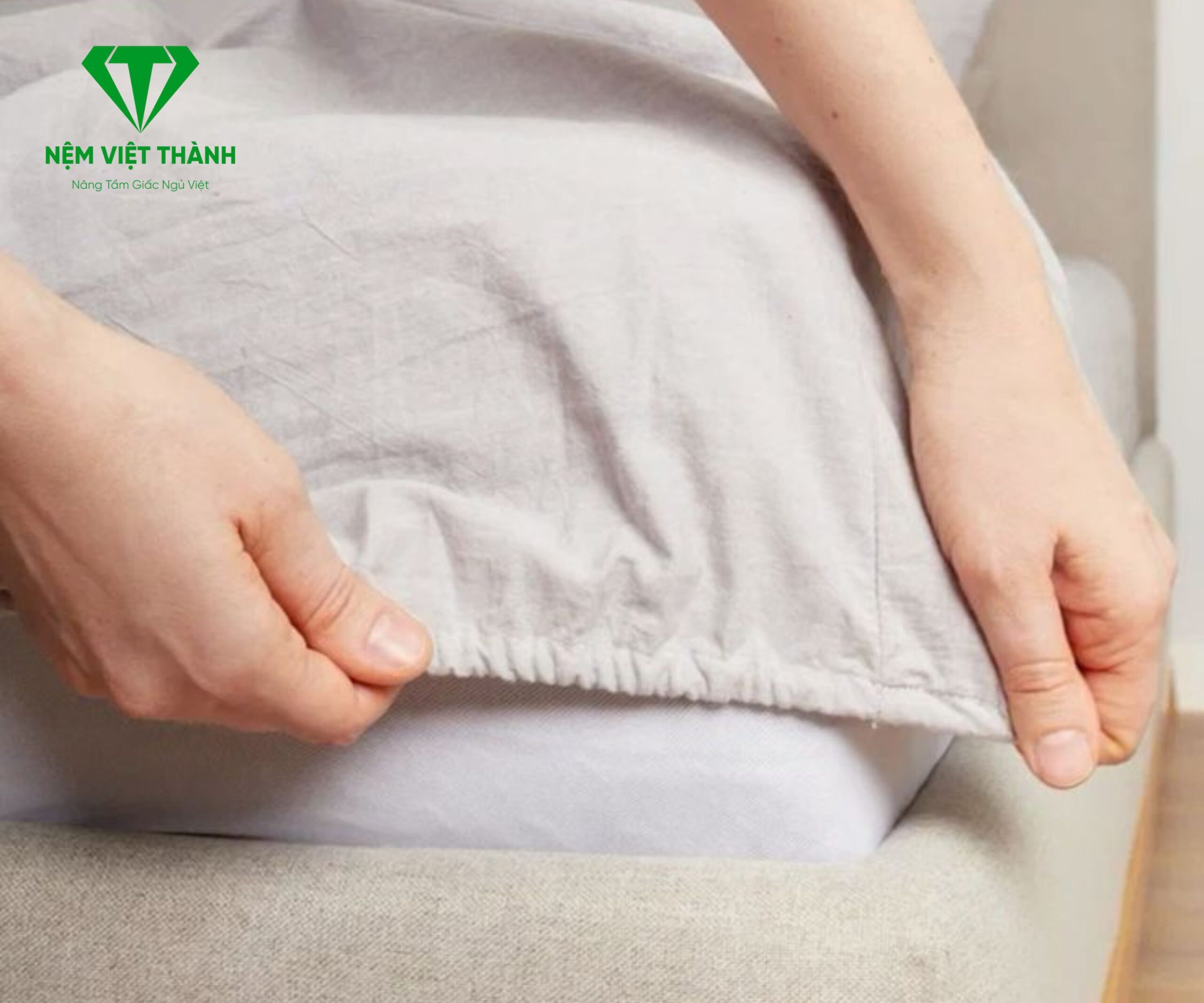 Khi nào nên thay nệm nếu thường xuyên đau lưng, đau thần kinh tọa?